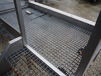 Nn platform - afbeelding 5 van  9