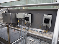 Nn platform - afbeelding 6 van  9