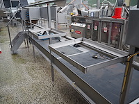 Nn platform - afbeelding 7 van  9