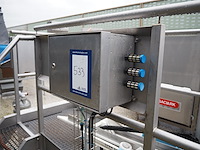 Nn platform - afbeelding 8 van  9