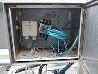 Nn platform - afbeelding 9 van  9