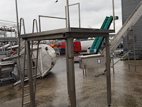 Nn platform - afbeelding 4 van  6