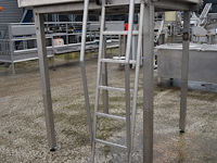 Nn platform - afbeelding 5 van  6