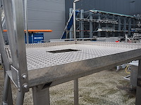 Nn platform - afbeelding 6 van  6