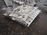 Nn platform - afbeelding 3 van  5