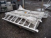 Nn platform - afbeelding 4 van  5