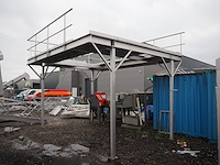 Nn platform - afbeelding 3 van  4