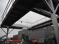 Nn platform - afbeelding 4 van  4