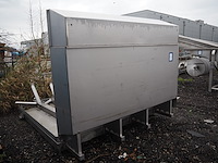 Nn platform - afbeelding 2 van  7