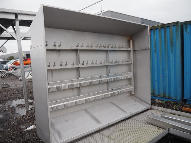 Nn platform - afbeelding 4 van  7