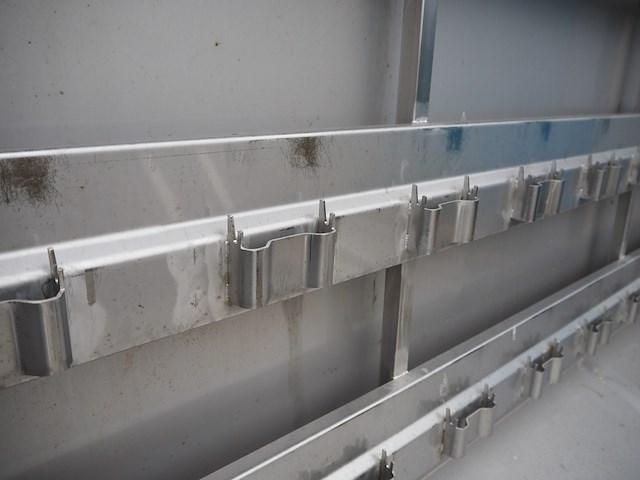 Nn platform - afbeelding 5 van  7