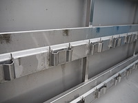 Nn platform - afbeelding 5 van  7