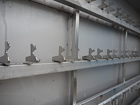 Nn platform - afbeelding 6 van  7