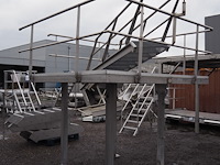 Nn platform - afbeelding 2 van  5