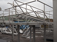 Nn platform - afbeelding 3 van  5