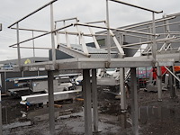 Nn platform - afbeelding 4 van  5