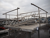 Nn platform - afbeelding 5 van  5