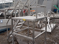 Nn platform - afbeelding 3 van  6