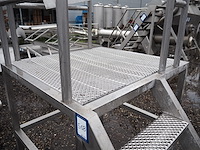 Nn platform - afbeelding 6 van  6