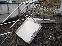 Nn platform - afbeelding 2 van  6