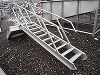 Nn platform - afbeelding 3 van  6