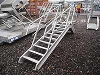 Nn platform - afbeelding 4 van  6