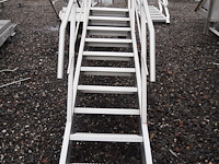 Nn platform - afbeelding 5 van  6