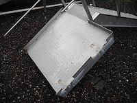 Nn platform - afbeelding 6 van  6