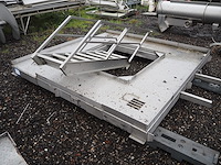 Nn platform - afbeelding 2 van  4