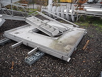 Nn platform - afbeelding 3 van  4