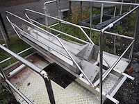 Nn platform - afbeelding 3 van  3