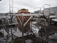 Nn platform - afbeelding 1 van  5