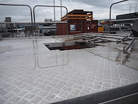 Nn platform - afbeelding 4 van  5