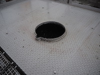 Nn platform - afbeelding 5 van  5