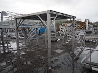 Nn platform - afbeelding 4 van  5