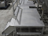 Nn platform - afbeelding 3 van  7