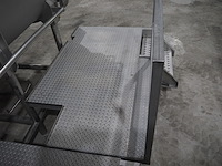 Nn platform - afbeelding 4 van  7