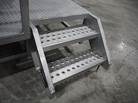 Nn platform - afbeelding 5 van  7