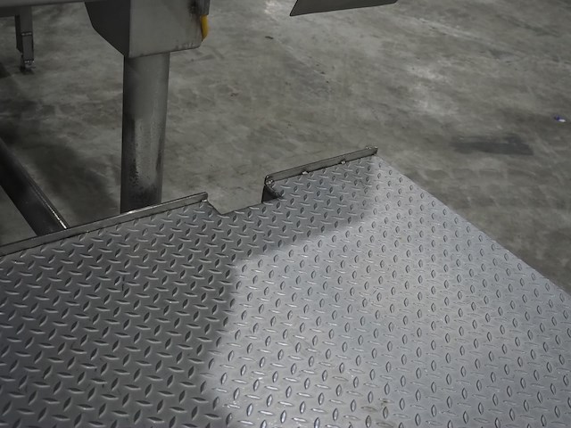 Nn platform - afbeelding 7 van  7