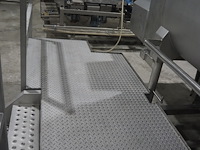 Nn platform - afbeelding 4 van  6