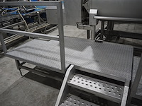 Nn platform - afbeelding 6 van  6