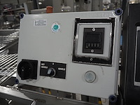 Nn platform - afbeelding 2 van  13