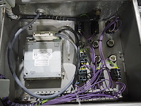 Nn platform - afbeelding 3 van  13