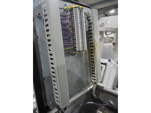 Nn platform - afbeelding 4 van  13