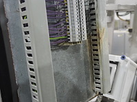 Nn platform - afbeelding 4 van  13