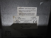 Nn platform - afbeelding 5 van  13