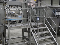 Nn platform - afbeelding 6 van  13