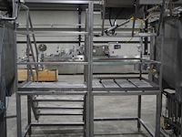 Nn platform - afbeelding 7 van  13