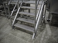 Nn platform - afbeelding 8 van  13