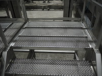 Nn platform - afbeelding 9 van  13